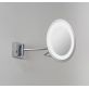 Miroir lumineux grossissant Gena Astro Lighting