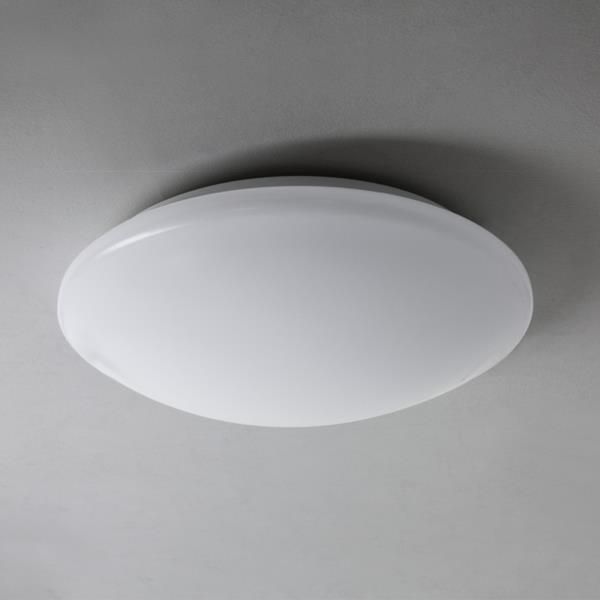 Plafonnier LED Massa 350 Astro Lighting