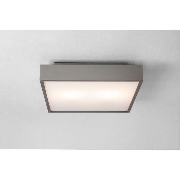 Plafonnier Taketa nickel mat Astro Lighting