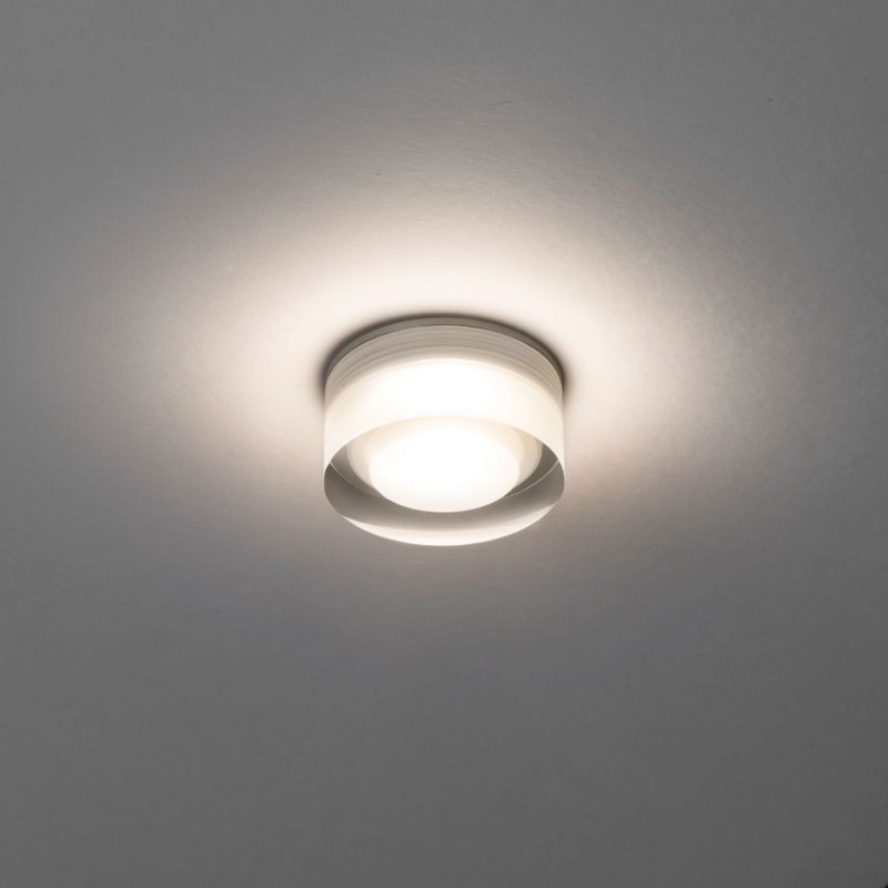 Spot LED Vancouver 45 rond Astro Lighting