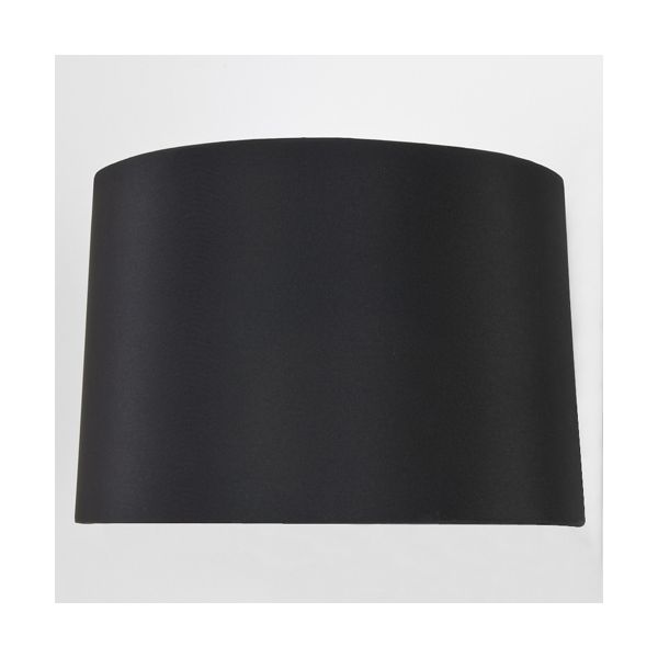 Abat-jour Azumi/Tag rond noir Astro Lighting