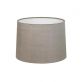 Abat-jour Azumi/Tag rond beige Astro Lighting