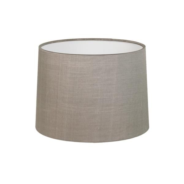 Abat-jour Azumi/Tag rond beige Astro Lighting