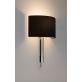 Applique murale Tate chrome Astro Lighting