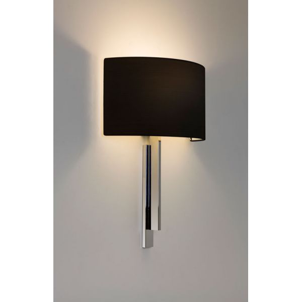 Applique murale Tate chrome Astro Lighting