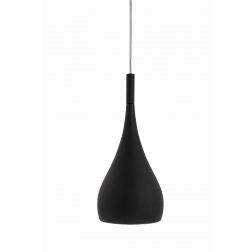 Suspension Drop 360 noir mat