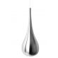 Suspension Drop 520 chrome mat LaBoutiqueDuLuminaire