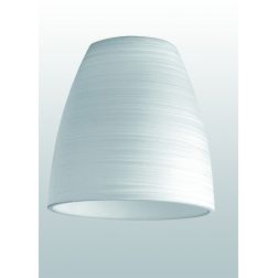 Verre opale essuyé M6-Licht Mini/HV-Track4