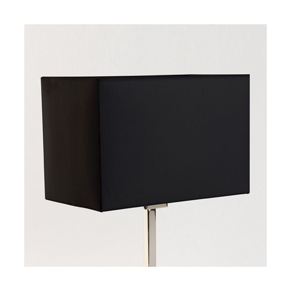 Abat-jour Park Lane floor noir Astro Lighting