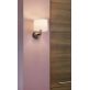 Applique murale Appa simple bronze Astro Lighting