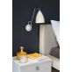 Applique murale Joel XL blanc crème Astro Lighting