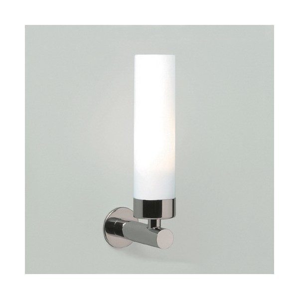 Applique murale Tube 120 Astro Lighting