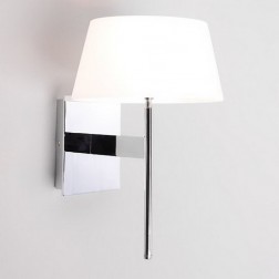 Applique murale Astro Lighting tactile Carolina