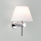 Applique murale Roma Astro Lighting