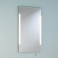 Miroir Lumineux Imola 800 Astro Lighting