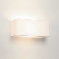 Applique murale Astro Lighting Ashino Wide