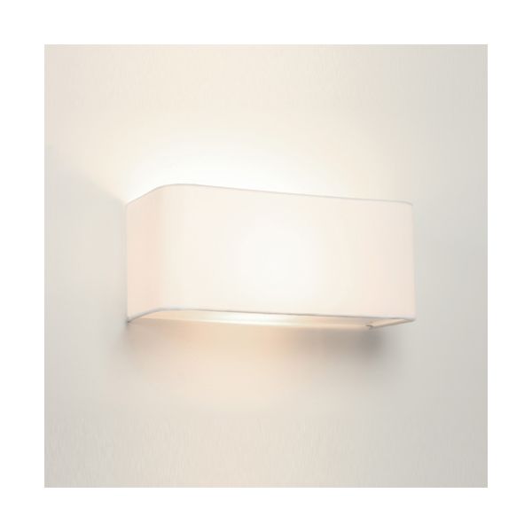 Applique murale Ashino Wide Astro Lighting