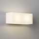 Applique murale Obround Astro Lighting