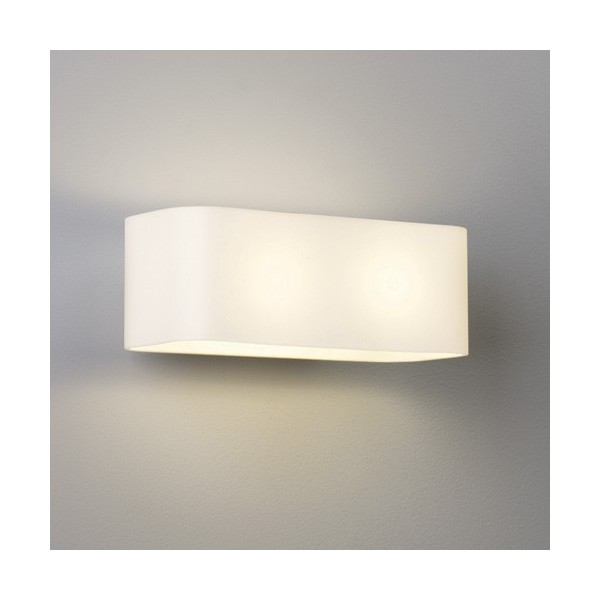 Applique murale Obround Astro Lighting