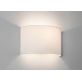 Abat-jour Petra 180 blanc Astro Lighting