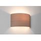 Abat-jour Petra 180 beige Astro Lighting