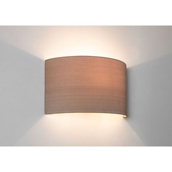 Abat-jour Petra 180 beige Astro Lighting