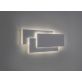 Applique murale LED Edge 560 Astro Lighting