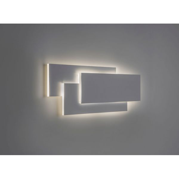 Applique murale LED Edge 560 Astro Lighting