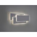 Applique murale LED Edge 560