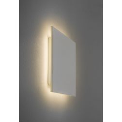 Applique murale LED Eclipse 300