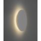 Applique murale LED Eclipse 250 Astro Lighting