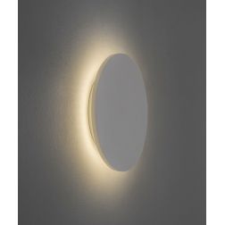 Applique murale LED Eclipse 250