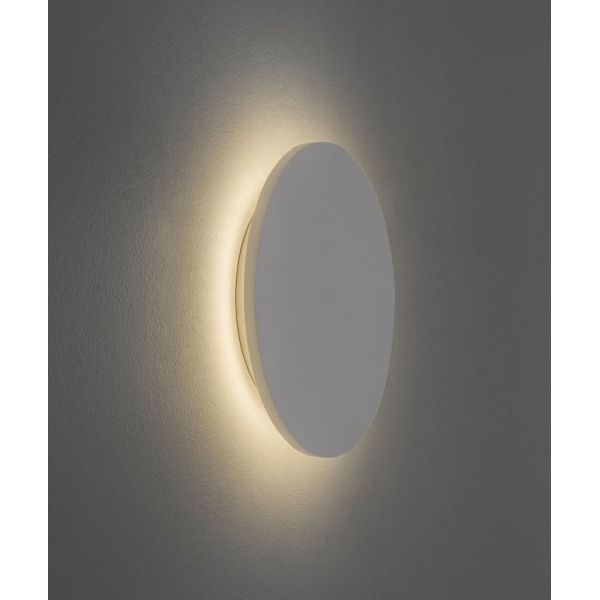 Applique murale LED Eclipse 250 Astro Lighting