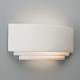 Applique murale Amalfi 315 Astro Lighting