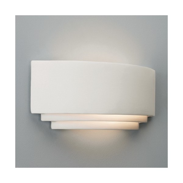 Applique murale Amalfi 315 Astro Lighting