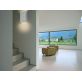Applique murale LED Rio 190 Astro Lighting