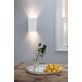 Applique murale Pella 190 Astro Lighting