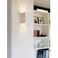 Applique murale Parma 210 Astro Lighting