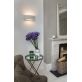 Applique murale Amalfi 315 Astro Lighting