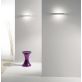 Applique murale LED D-Light blanche Astro Lighting