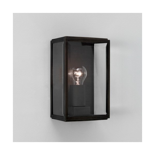 Applique murale extérieure Homefield Astro Lighting