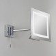 Miroir lumineux grossissant Niro Astro Lighting