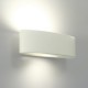 Applique murale Ovaro Astro Lighting