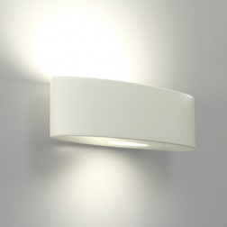 Applique murale Ovaro Luminaire Astro Lighting