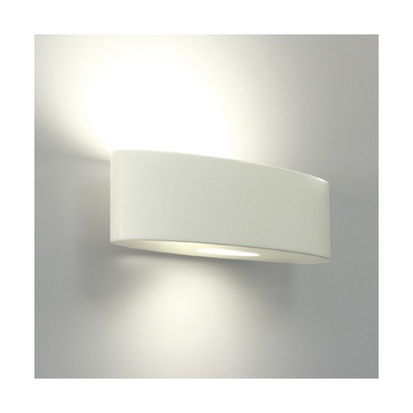 Applique murale Ovaro Astro Lighting