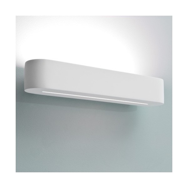 Applique murale Veneto 400 Astro Lighting