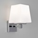 Applique murale Noventa Astro Lighting