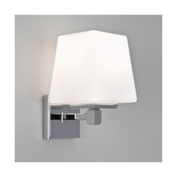 Applique murale Noventa Astro Lighting