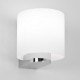 Applique murale Siena rond Astro Lighting