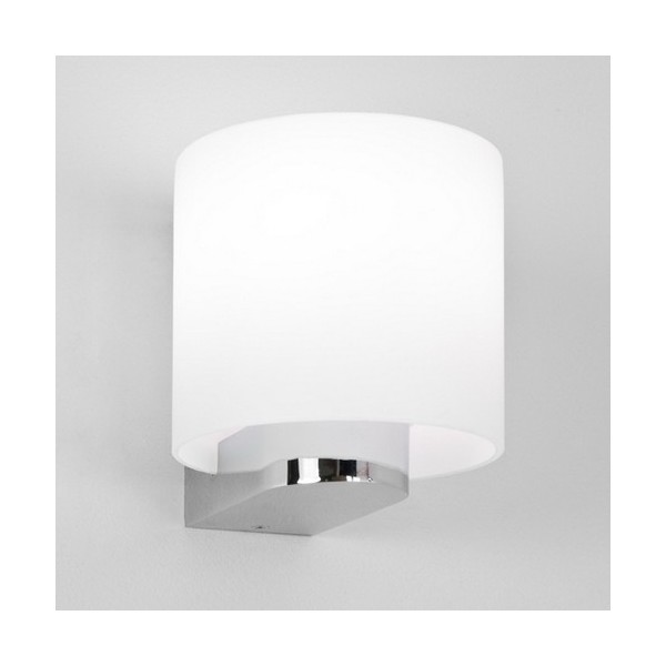 Applique murale Siena rond Astro Lighting